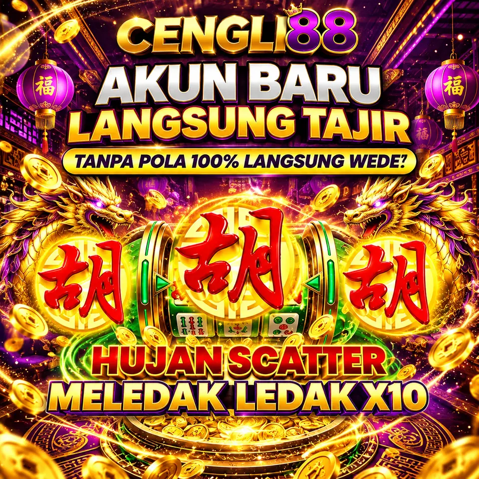cengli88 APK