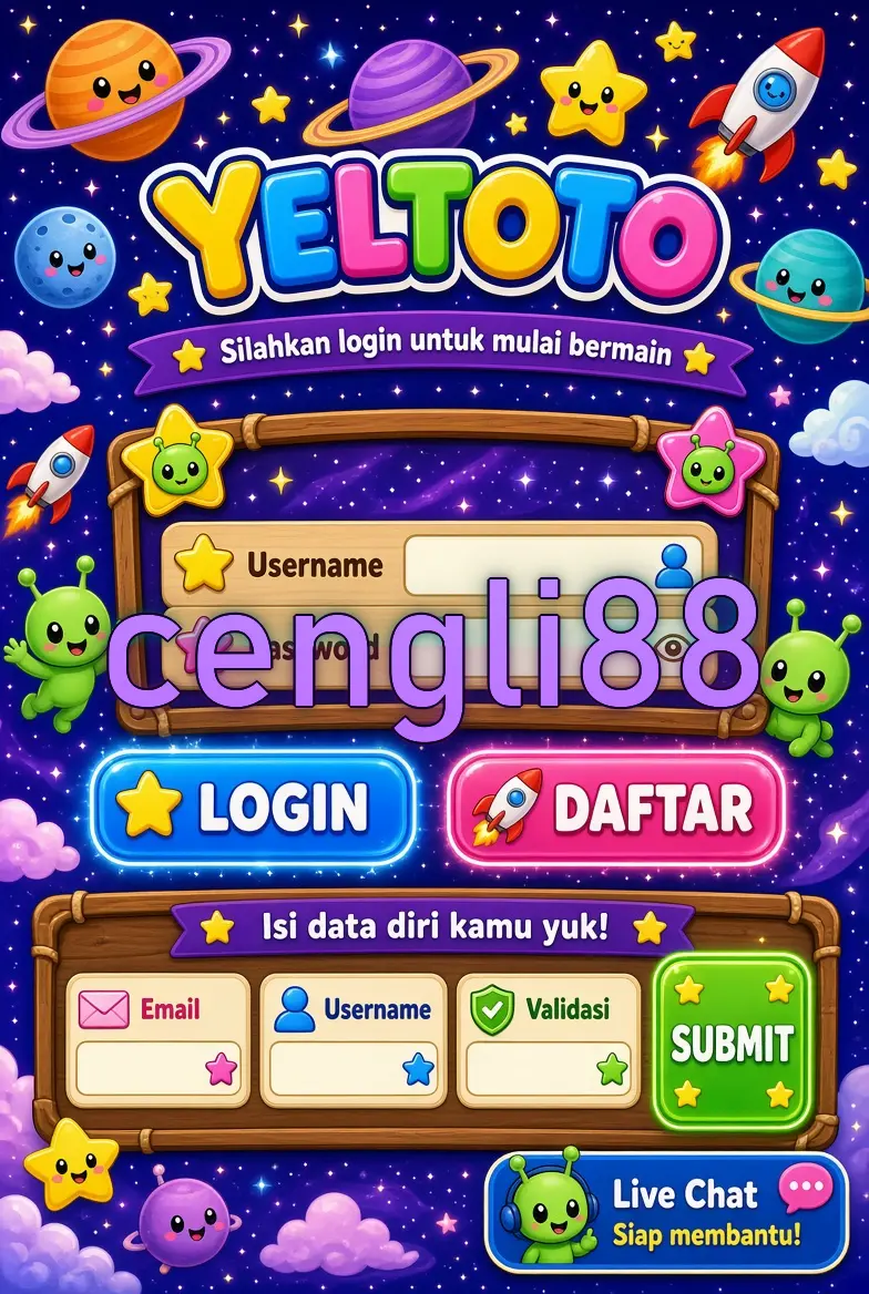 cengli88 APK